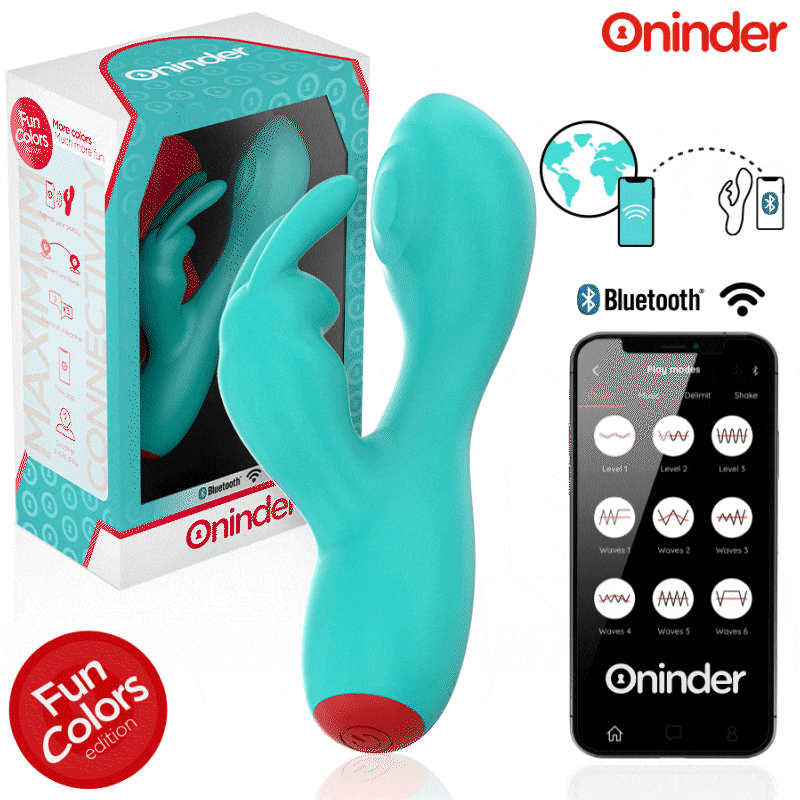 img_207898_ebbbd3447878a41c6257853d0e89c905_1.gif ONINDER CUTE - LOVE BUNNY G-SPOT KLITORALVIBRATOR - KOSTENLOSE WELTWEITE APP