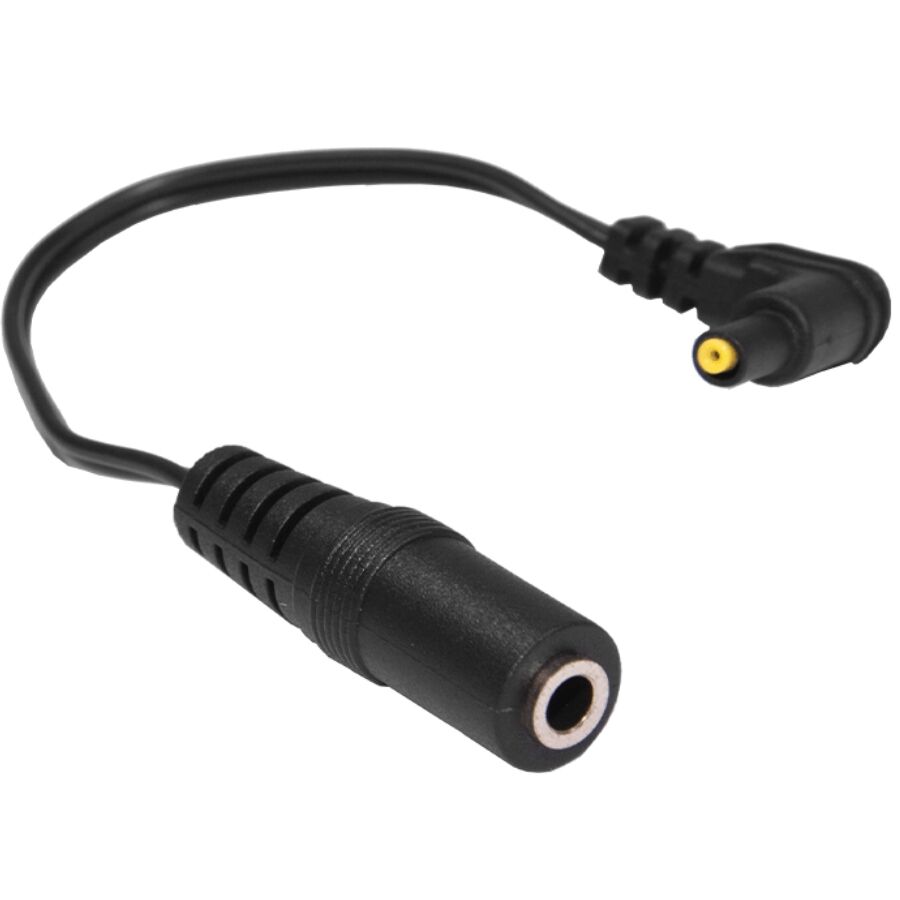 img_208595_79a528e1ea0b4f8a7aed859b942b410f_1.jpg ELECTRASTIM - STANDARDADAPTER AUF BUCHSE 3,5 MM