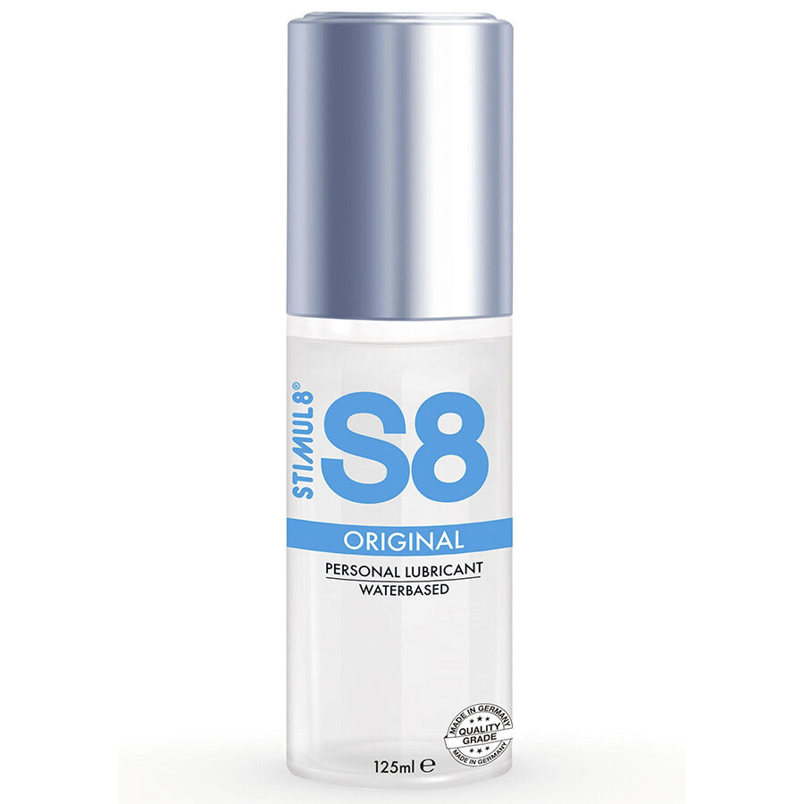 img_208717_a2b4b824ffea3e466617996d74825c1d_1.jpg STIMUL8 - S8 SCHMIERMITTEL AUF WASSERBASIS 125 ML