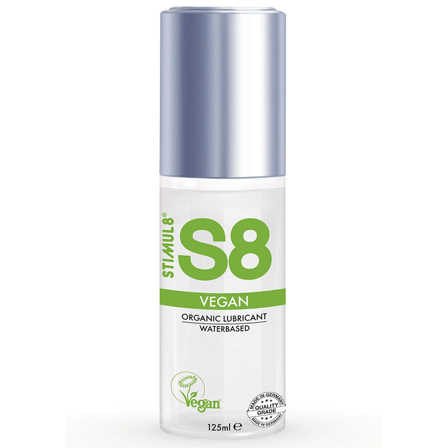 img_208725_23f5466aecc5ebe511c8b1c6757142f9_1.jpg STIMUL8 - S8 VEGANES SCHMIERMITTEL 125 ML