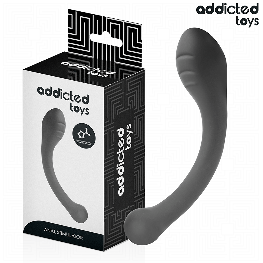 img_209156_dd35a79992ad5a5321a004d877d68196_1.png ADDICTED TOYS - ANALSTIMULATOR 18 CM
