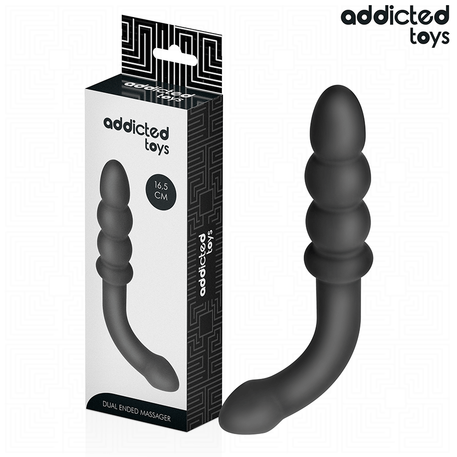 img_209171_8aeef289f4ac5c54ef4dfec2a9cde1d4_1.png ADDICTED TOYS - DOPPELMASSAGER 16,5 CM