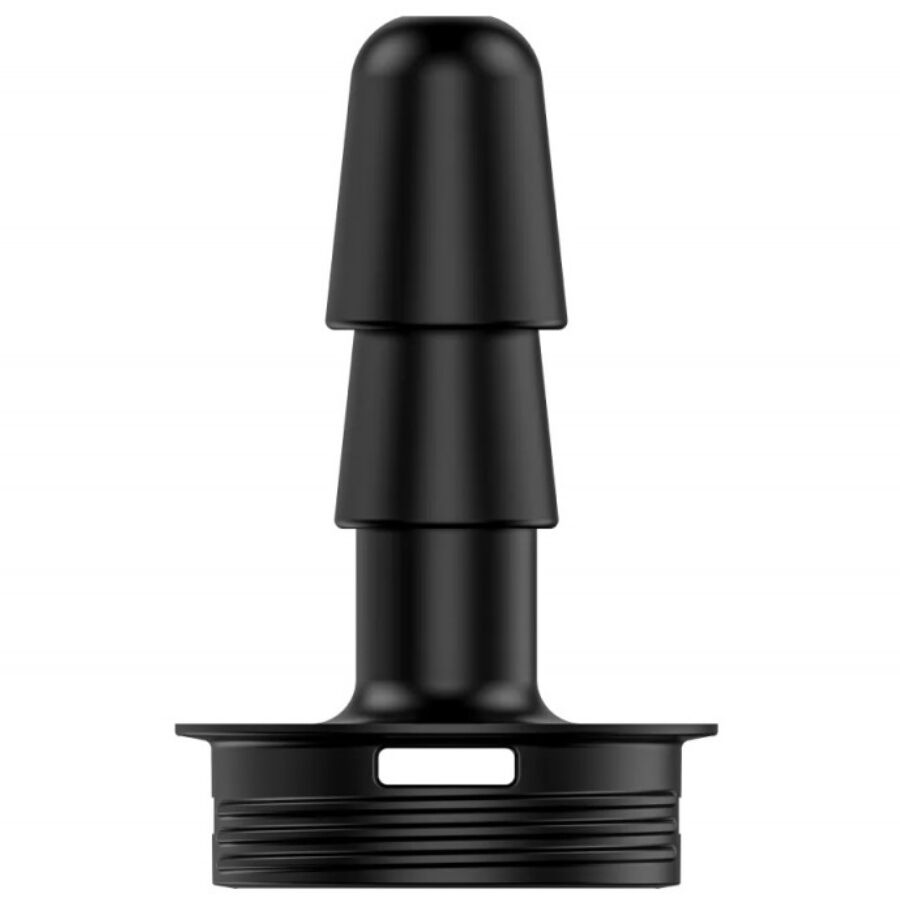 KIIROO - CONTROL DILDO ADAPTER – Bild 2