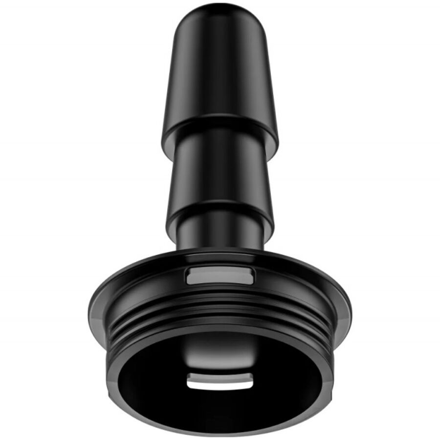 img_209662_ed1dc07710dfeb983a60b7077ac6b176_1.jpg KIIROO - CONTROL DILDO ADAPTER