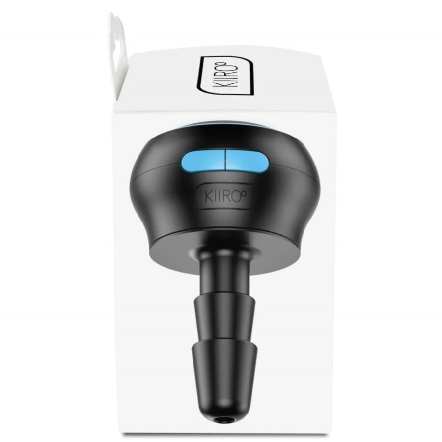 KIIROO - CONTROL DILDO ADAPTER – Bild 4