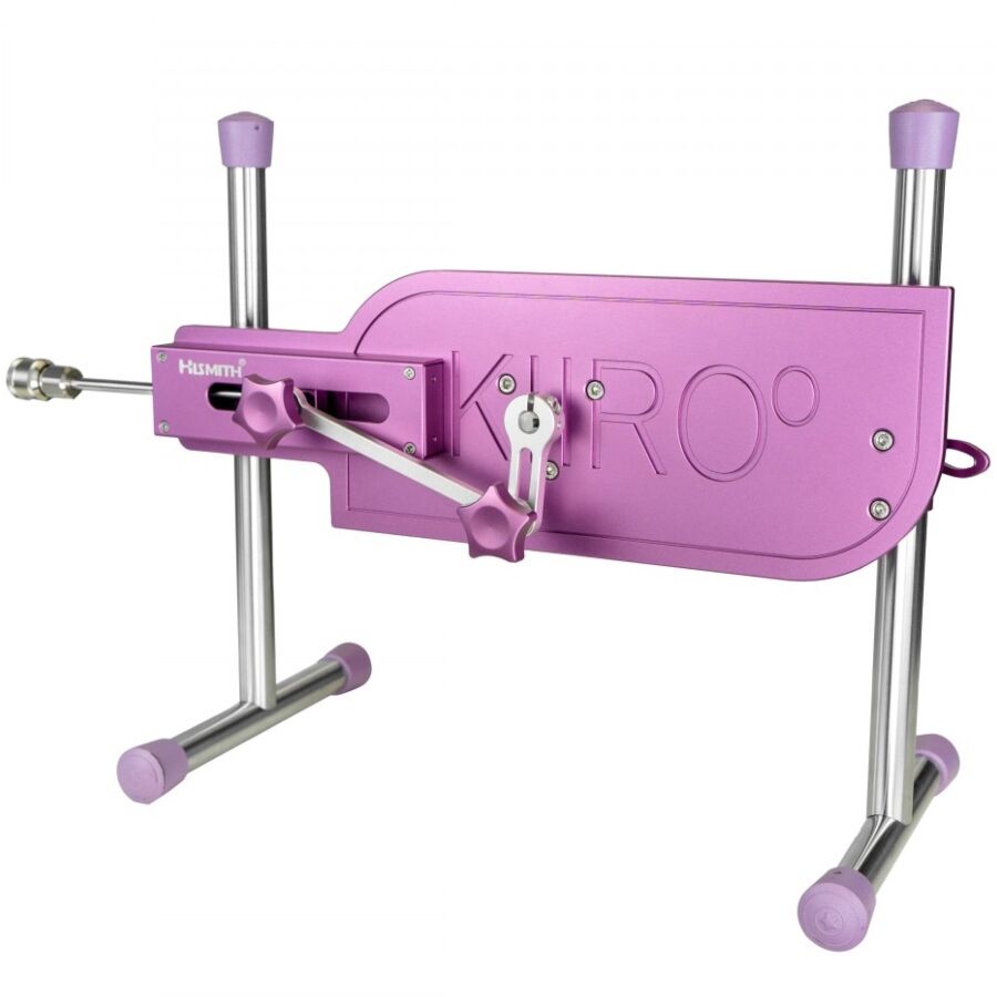 img_209676_60503b1abb19a8dd79991639b3e8ce9e_1.jpg KIIROO - PLEASURE DRIVE INTERAKTIVE SEXMASCHINE