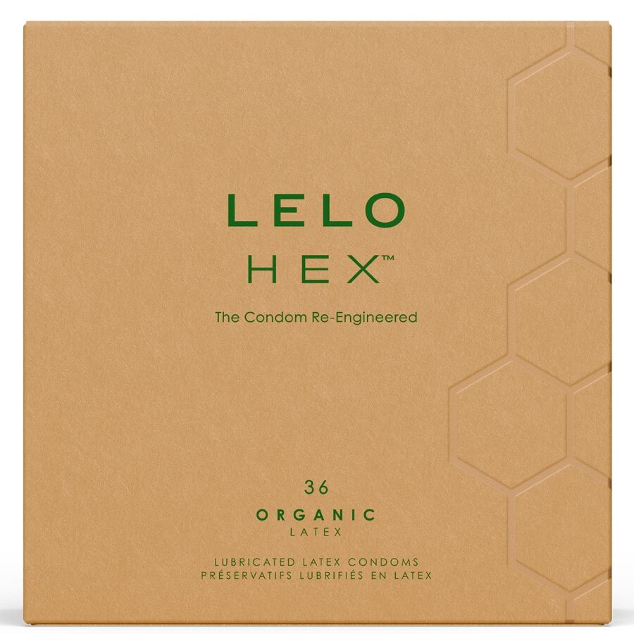 img_210885_0ba5b21796a4ba74bcdbe440cf442f63_1.jpg LELO - HEX BIO-KONDOMBOX 36 EINHEITEN