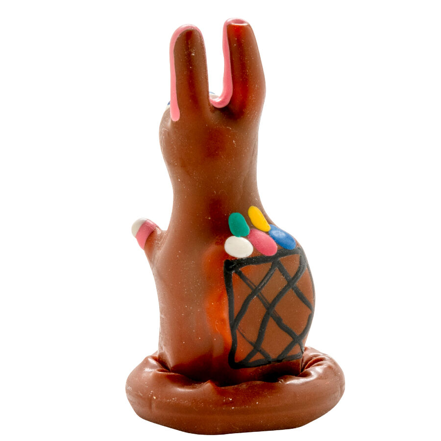 CONDOMERIE - HANDBEMALTE NEUHEITSKONDOME OSTERHASE – Bild 4