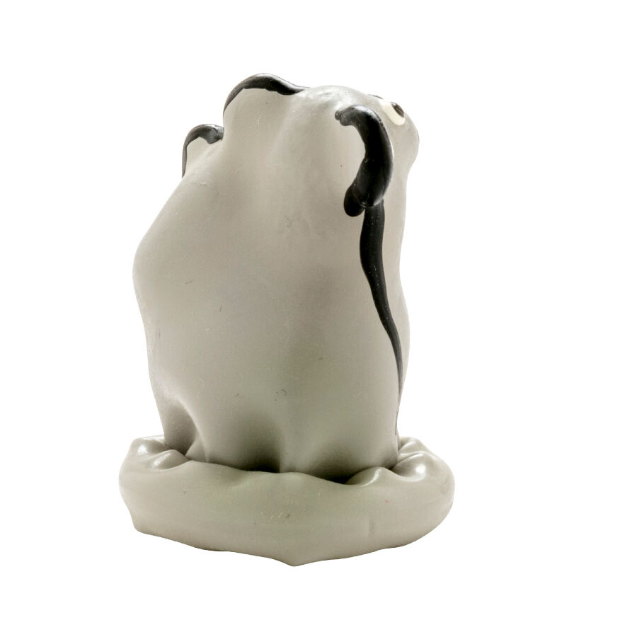 CONDOMERIE - HANDBEMALTE NEUHEITSKONDOME KOALA + YOUNG – Bild 4