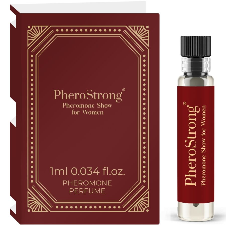 img_212295_eeac9b0fb540b2ca6e56db95d2f82903_1.jpg PHEROSTRONG - PARFÜM PHEROMONE SHOW FÜR FRAUEN 1 ML