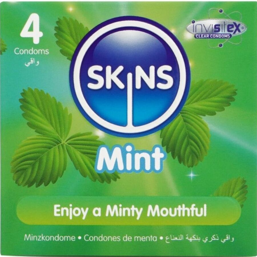 img_213364_871a0028f512ffa4baa2d13071540d01_1.jpg SKINS - MINT PREMIUM KONDOME PACKUNG 4