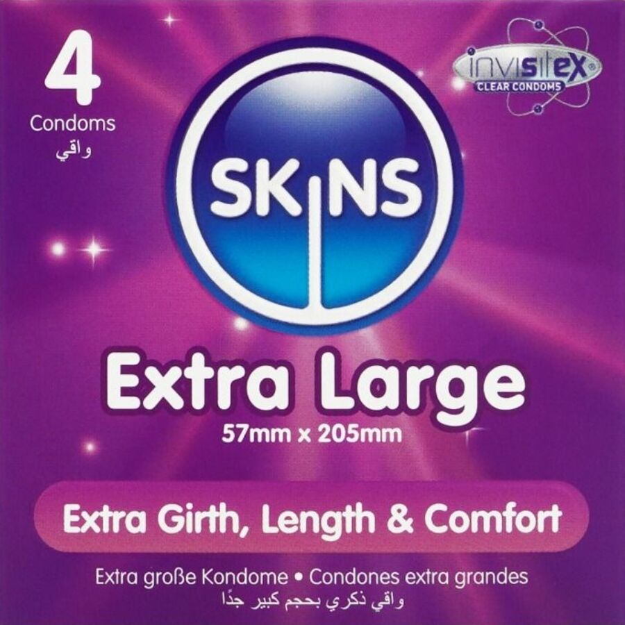 img_213396_5acc82f866e8862f44553304dddd7572_1.jpg SKINS - EXTRA GROSSE PREMIUM-KONDOME PACKUNG 4