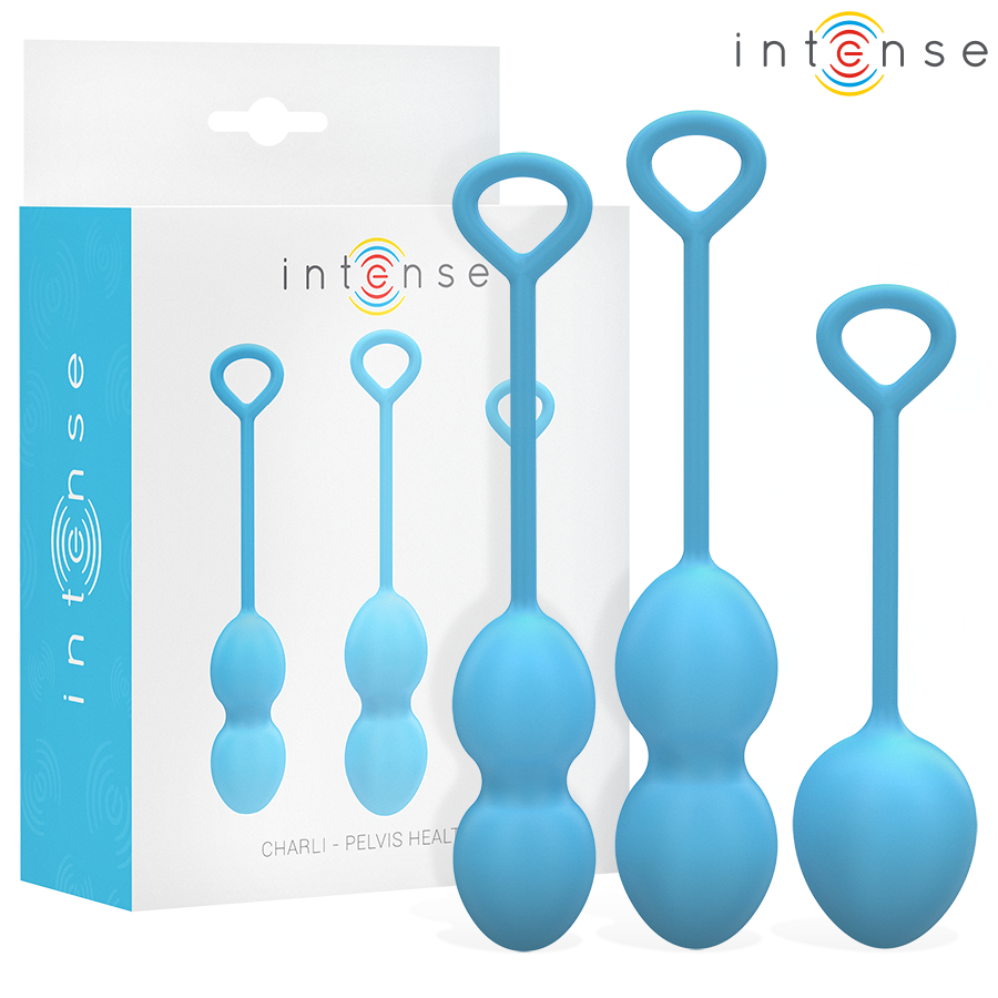 img_213619_a84665dda668a8964dea05c260bd4a8b_1.png INTENSE - CHARLI KEGEL BALL KIT BLAU