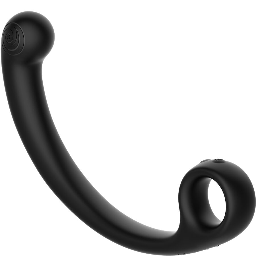 img_213730_23109e9ba376502d60e8dd164bdf5e00_1.jpg SNAIL VIBE - AXI VIBRIERENDER MASSAGESTAB SCHWARZ