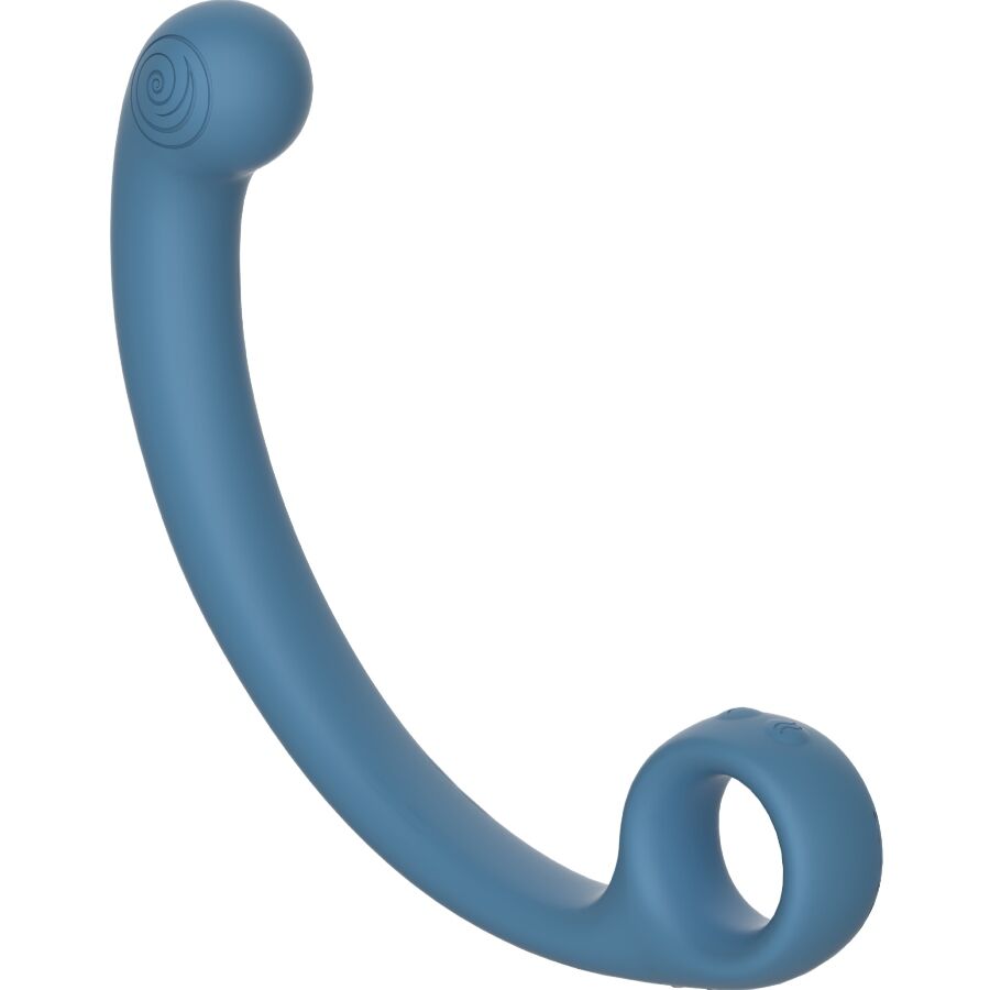 img_213733_e1b0c9dddda9dfdb607e5616603055e4_1.jpg SNAIL VIBE - AXI VIBRIERENDER MASSAGESTAB BLAU