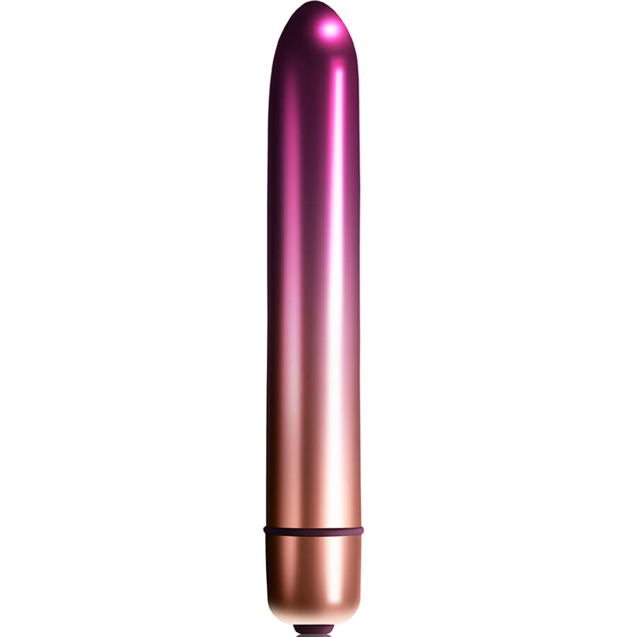 img_214275_b59fa3805ad20d53d5509627571f8c7b_1.jpg CLIMAXIMUM - SEPORA CLASSIC BULLET VIBRATOR