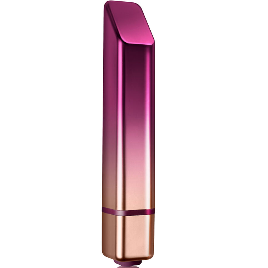 img_214280_f6e510611c0954df5d0e28da62dbc2d0_1.jpg CLIMAXIMUM - TREMA LIPSTICK BULLET VIBRATOR