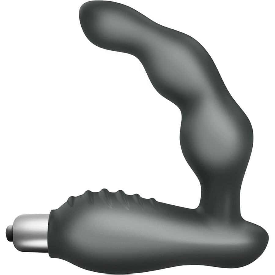 img_214288_2c33ba9ac950832138bd0901eac6f1de_1.jpg CLIMAXIMUM - VILLO STUFEN-PROSTATAVIBRATOR