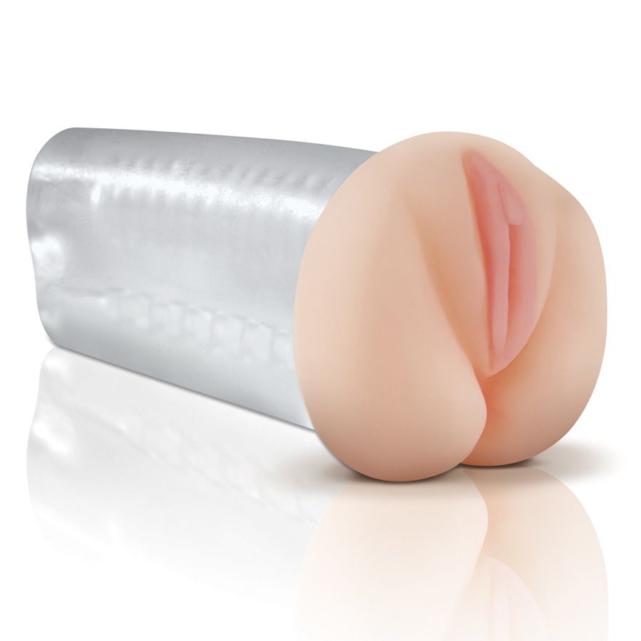 img_21480_3769c559b3d327881e6242bd77c1ce24_1.jpg EXTREME TOYZ - NATÜRLICHER VAGINA-MASTURBATOR - TRANSPARENT