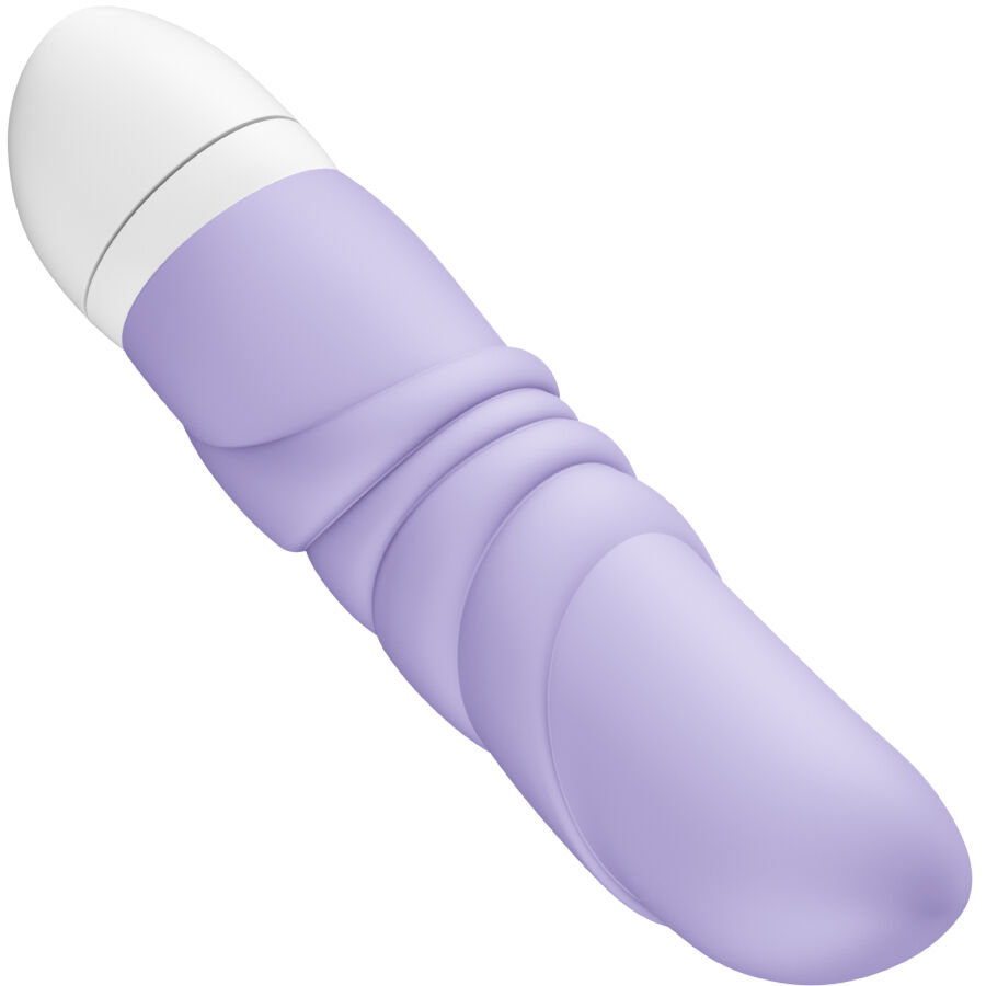 img_214848_610661d3113a687bfffbd6fa014f998a_1.jpg FUN FACTORY - JAM MINI VIBRATOR LILA