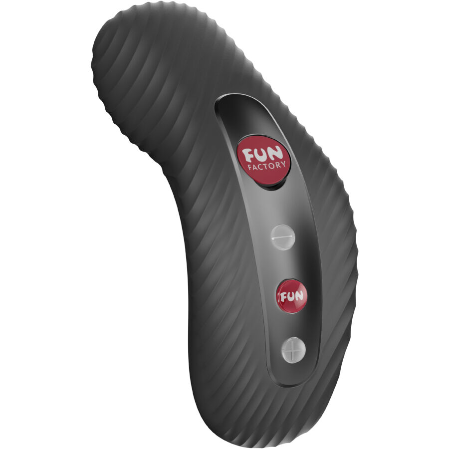 img_214868_bd75ad7e416ca656c6fa0eba652cf45a_1.jpg FUN FACTORY - LAYA III Auflegevibrator Schwarz
