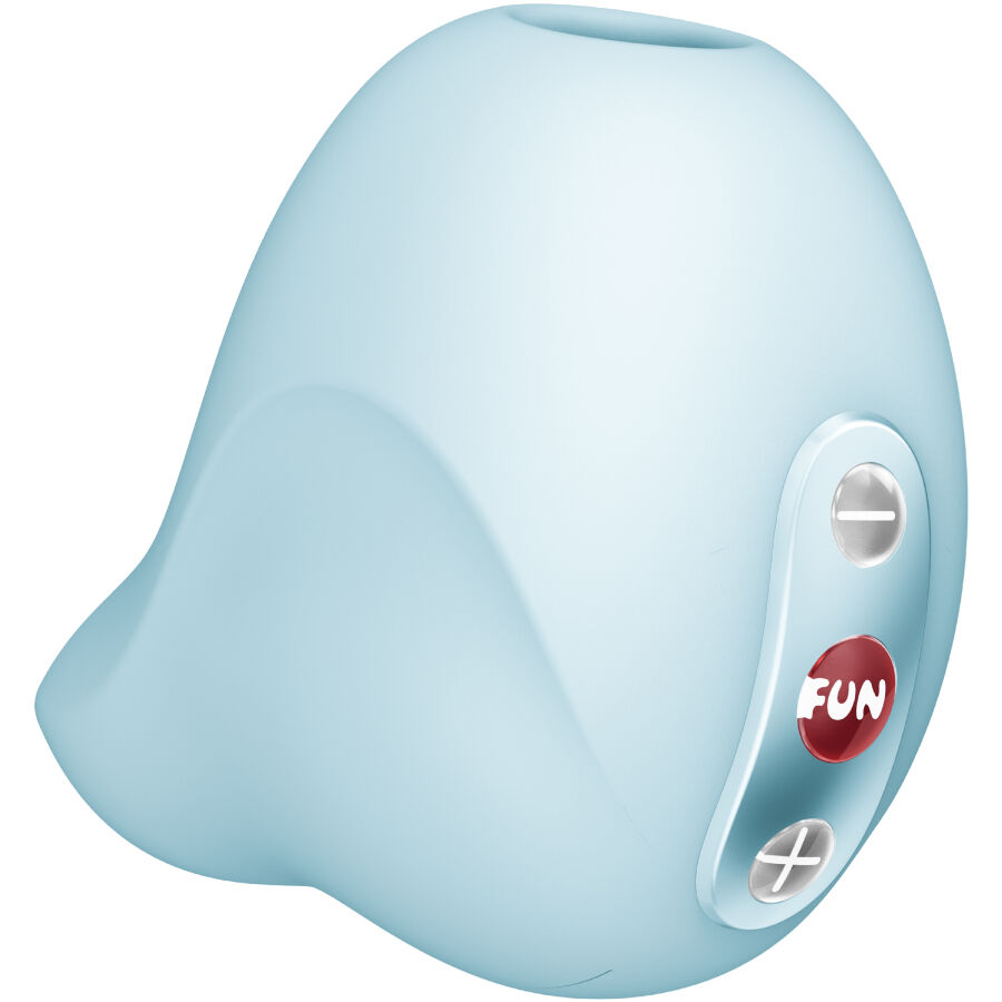 img_214969_7bce84c163f6402bd284107d99dfbf10_1.jpg FUN FACTORY - SEDUCTION AIR PULSE VIBRATOR EISBLAU