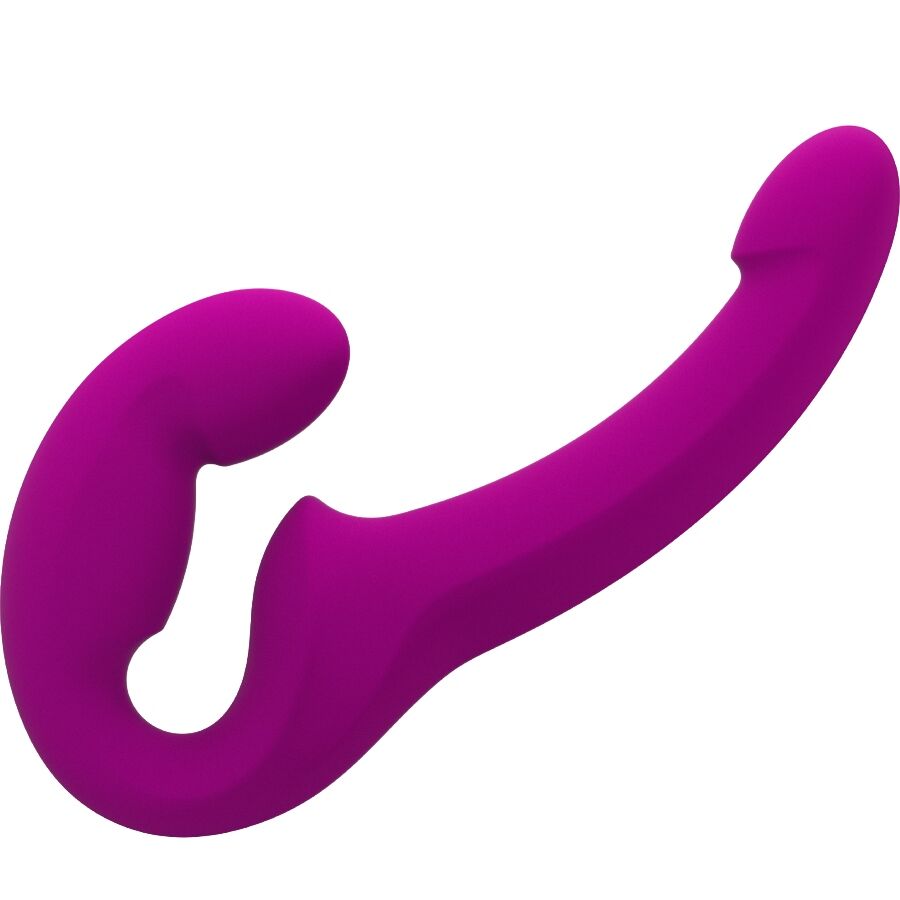 img_215365_14e59c56219ef66e6f2bbb5f87cb0c48_1.jpg FUN FACTORY - SHARE LITE DOPPELDILDO BLACKBERRY
