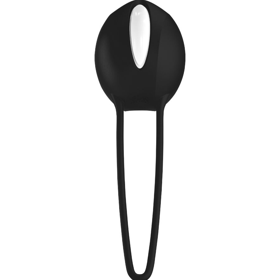 img_215380_6a0e41dd3ec8cc964bdb5076f0d14cce_1.jpg FUN FACTORY - SMARTBALL UNO KEGEL BALL SCHWARZ
