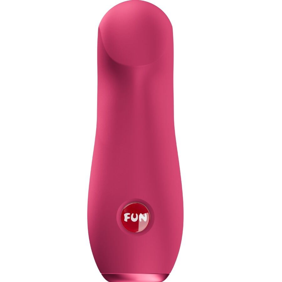 img_215398_4738d97ba05b4686b1810c2a04f2530f_1.jpg FUN FACTORY - STELLA BULLET VIBRATOR HIMBEERE