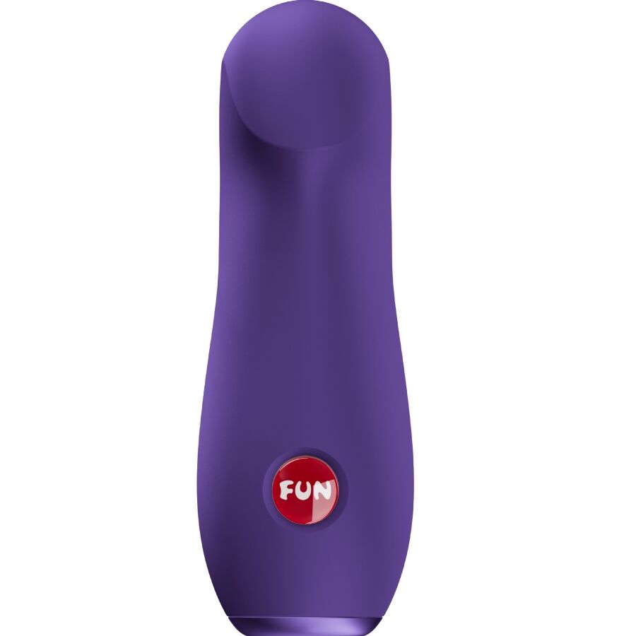 img_215402_8df745ba0e2da45a0bf2f36a4639b084_1.jpg FUN FACTORY - STELLA BULLET VIBRATOR SCHWARZE JOHANNISBEERE