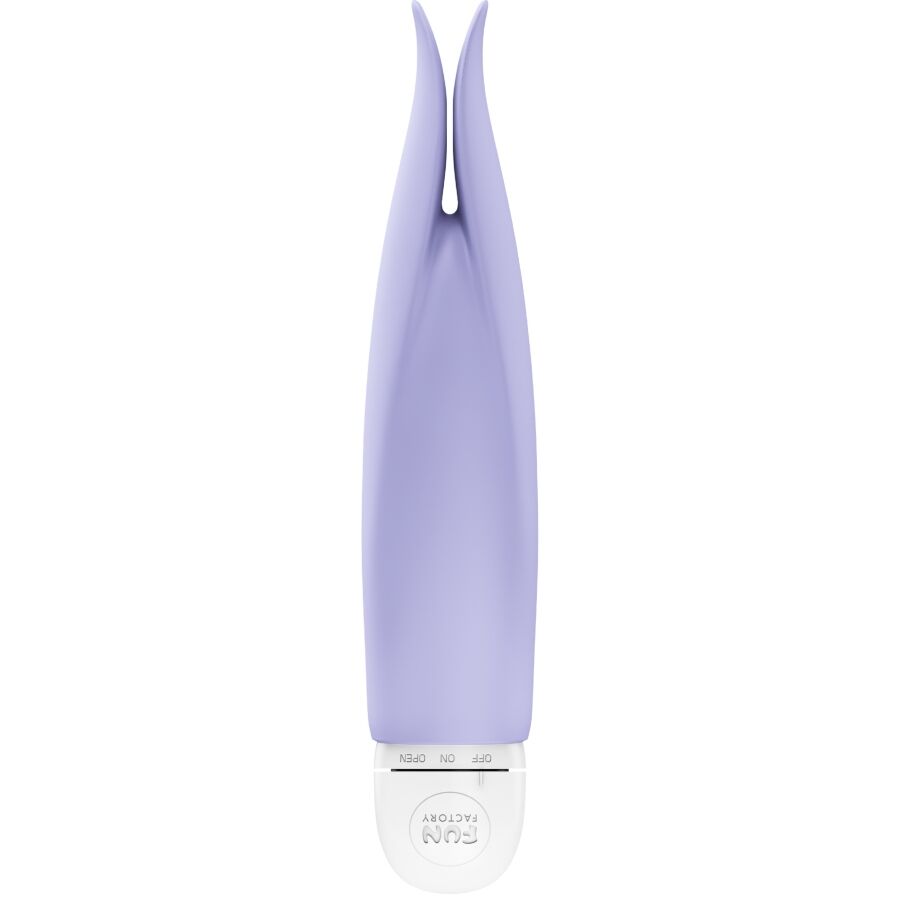 img_215504_64bf607c6a0ad28ecc2a05a88f5e23c2_1.jpg FUN FACTORY - VOLITA Auflegevibrator Lila