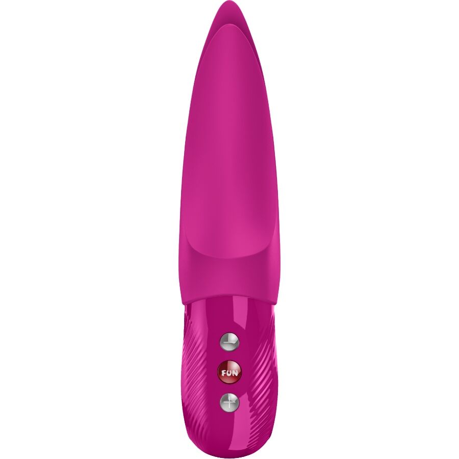 img_215507_b4098365e8ef80a188420df30236ebc5_1.jpg FUN FACTORY - VOLTA Auflegevibrator Magenta