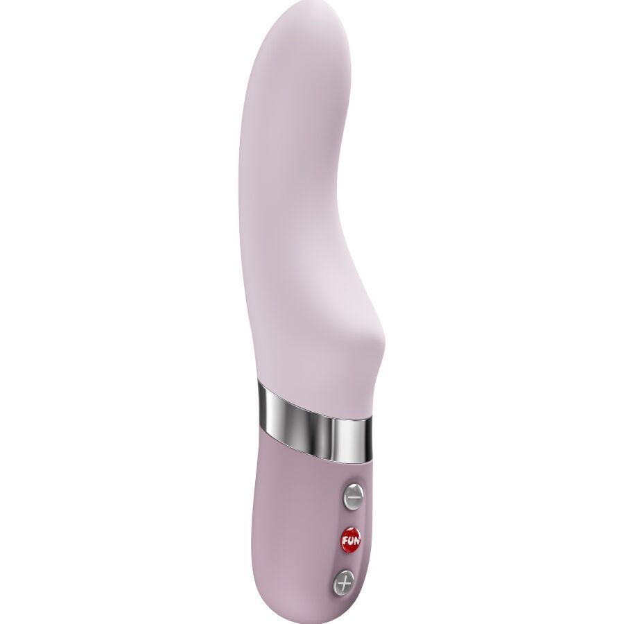 img_215558_9aa2407e34c7a3db7a81a0468698792d_1.jpg FUN FACTORY - STRONIC OCEANIA THRUSTING PULSATORS SOFT PINK