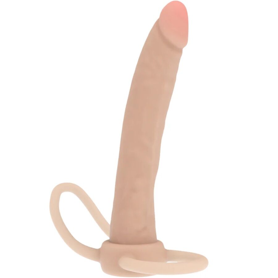 img_217126_c6d7a9ee5f8ed0a17ff11517e7009f47_1.jpg GET REAL - DOUBLE TROUBLE SILIKON-ANALPENETRATOR 16 CM
