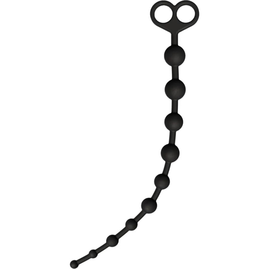 img_217128_4ec782c8bd76ddfc03a3fdb7fc19d9f1_1.jpg TOYJOY - FLEXIBLE ANALBOLLEN