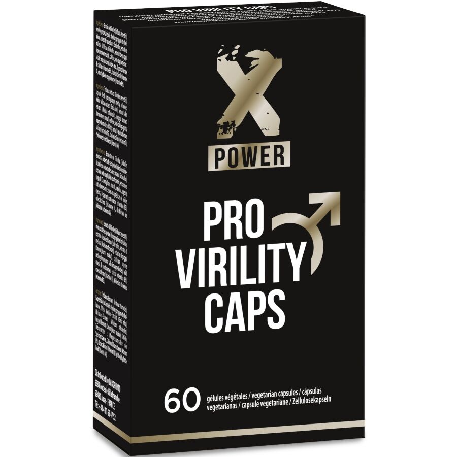 img_217996_786661586a2f138aea76d08836a3d1bc_1.jpg XPOWER - PRO VIRILITY CAPS 60 Stück