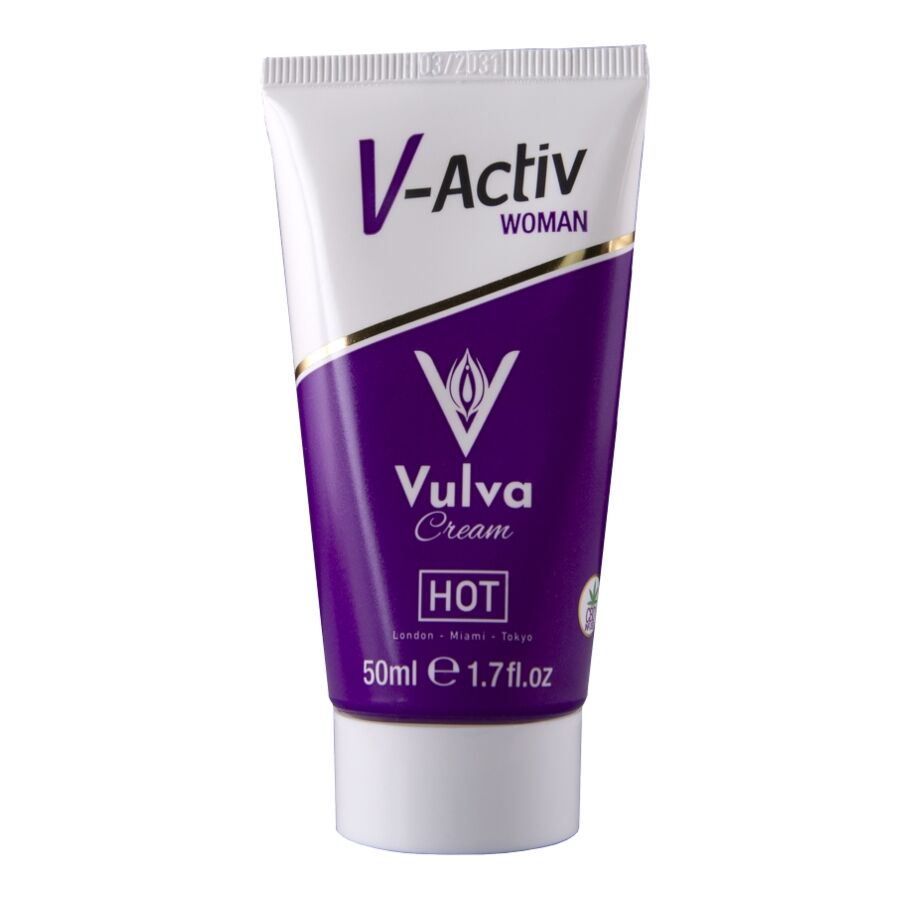 img_220655_8eeacda9e013fdf426cd3cd8fa4bc48a_1.jpg HEISS - VULVA-CREME MIT CBD 50ML