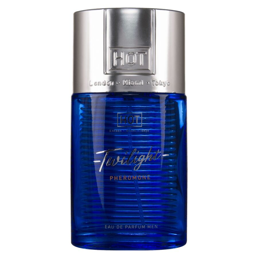 img_220773_dc0510f84ae9a5480e161d1b708b5316_1.jpg HOT - TWILIGHT PHEROMON PARFUM FÜR MÄNNER 50 ML