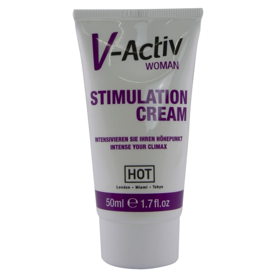 img_220815_8eeedc83428385105c206251a089a43d_1.jpg HOT - V-ACTIV STIMULATIONSCREME FÜR FRAUEN 50 ML