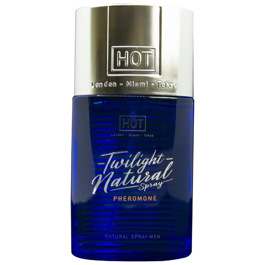img_220842_29865a8b1424d9134fae9307d341e59e_1.jpg HOT - TWILIGHT PHEROMON-NATÜRLICHES SPRAY FÜR MÄNNER 50 ML