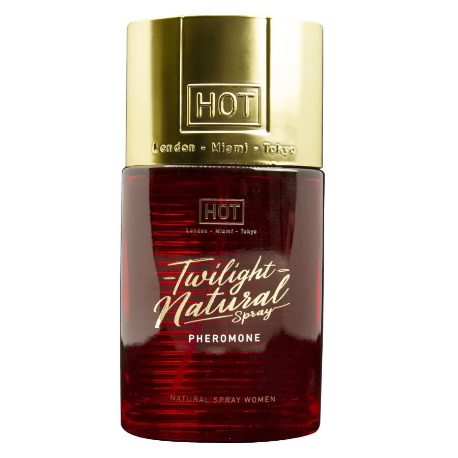 img_220846_b9b3bb0d61562f7071ca41103c156aa6_1.jpg HOT - TWILIGHT-PHEROMON NATÜRLICH FÜR FRAUEN 50 ML
