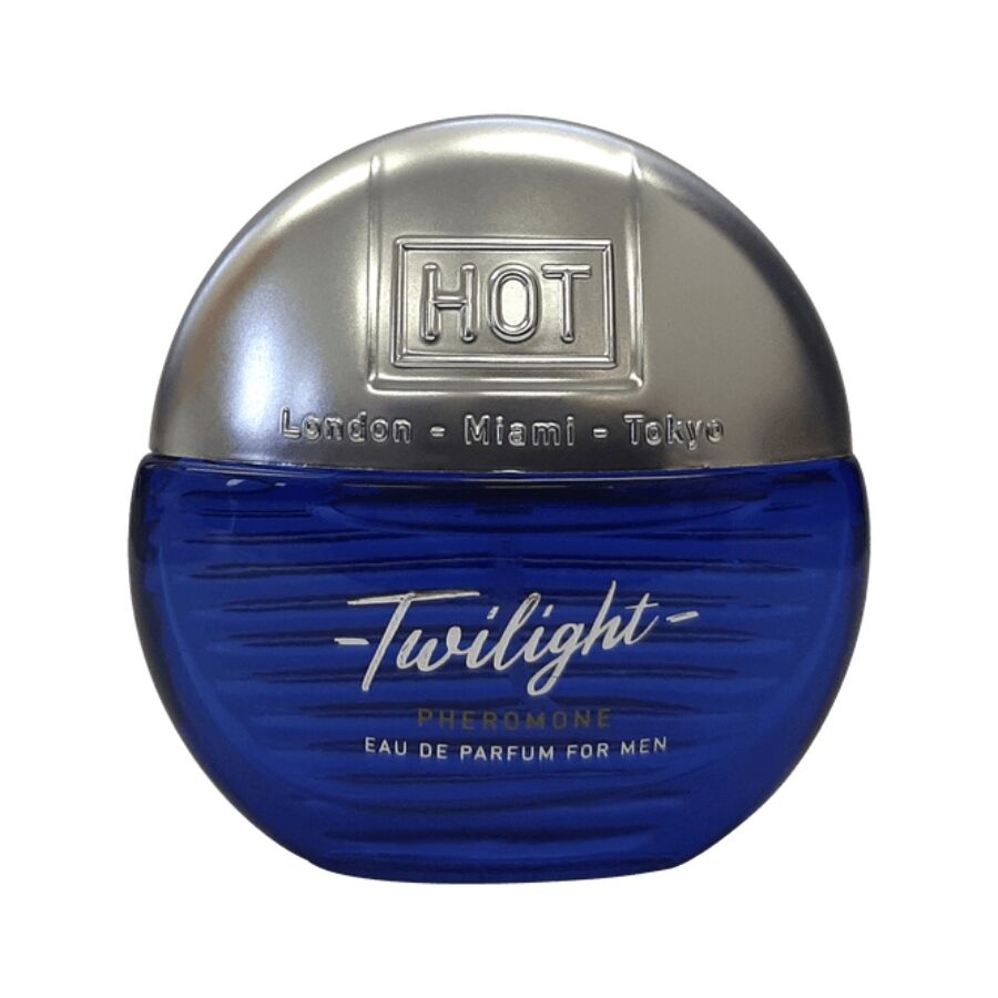 img_220849_d5e5d446366774065add2d213d7e072d_1.jpg HOT - TWILIGHT PHEROMON PARFUM FÜR MÄNNER 15 ML