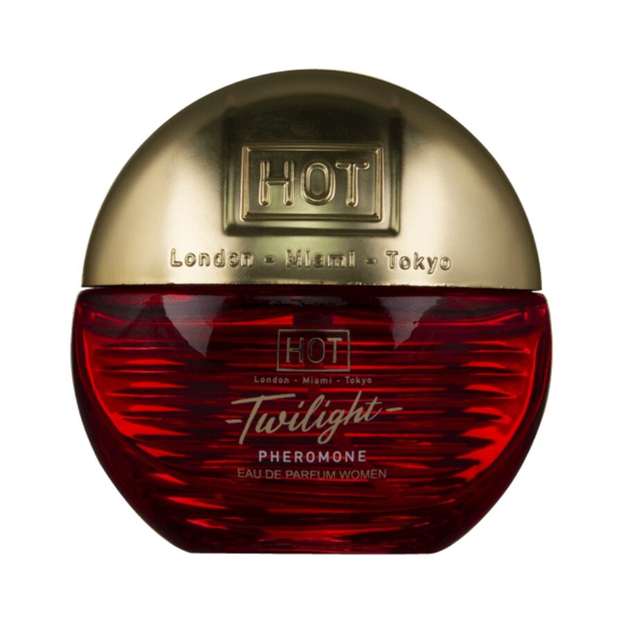 img_220852_b64e3633cb0e61c83a48752948b467a9_1.jpg HOT - TWILIGHT PHEROMON PARFUM FÜR DAMEN 15 ML