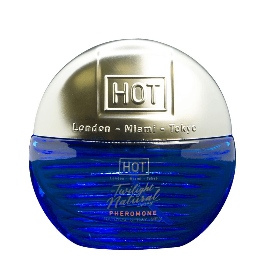 img_220853_24b586794821013dba78bc95d76b36ce_1.jpg HOT - TWILIGHT-PHEROMON NATÜRLICH FÜR MÄNNER 15 ML
