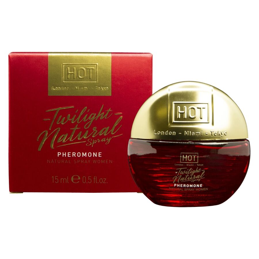 img_220857_a5618acbd9887a0cf12c2eb40fbac699_1.jpg HOT - TWILIGHT-PHEROMON NATÜRLICH FÜR FRAUEN 15 ML