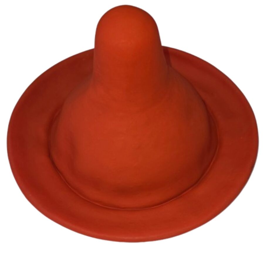 DIABLO PICANTE  ROTE KONDOMHÜCKE