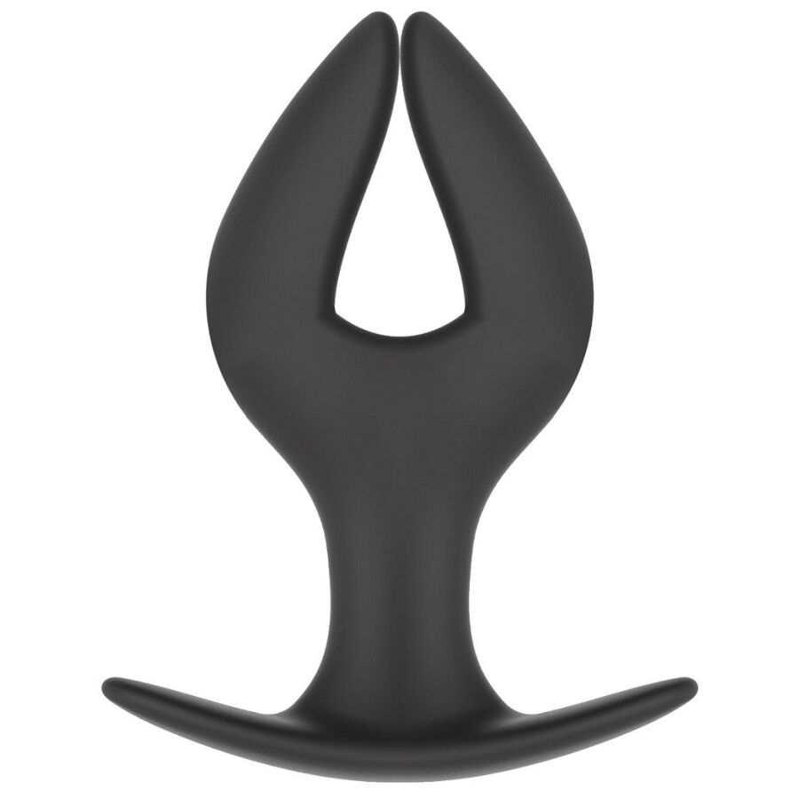 HIDDEN DESIRE - EXTREME ANCHOR ANALPLUG M – Bild 2