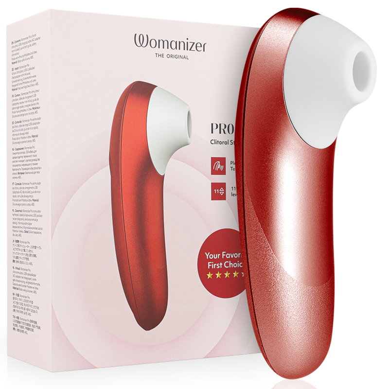 img_224266_83d237bd8a3eb919118dfa1a2ad041d9_1.png WOMANIZER - PRO VIBRANT KLITORALSTIMULATOR BURGUNDER