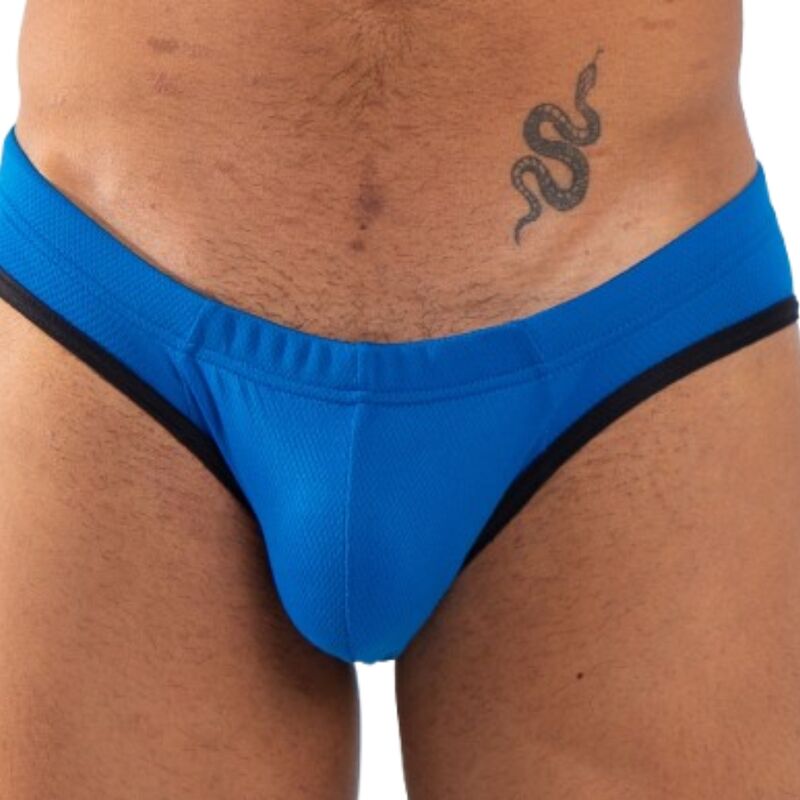 img_224418_3b064b68adf4b96b067e9da75686a0d6_1.jpg BURN - 018 SLIP AZUL S