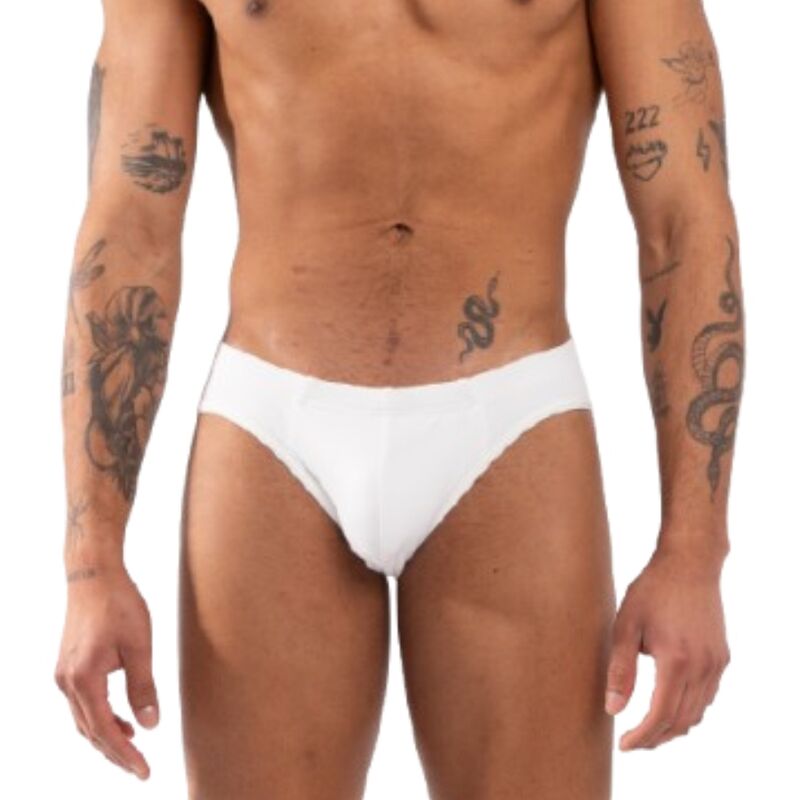 img_224433_f84a7dc6c2fbf2b2b541eaafde1bb79a_1.jpg BURN - 021 SLIP BLANCO S